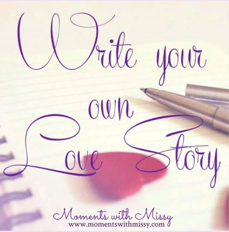 Screenshot_20170901-222722