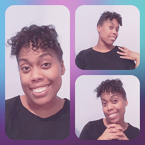 9b4e00_1aac66863bf845638885695d66a426f2~mv2