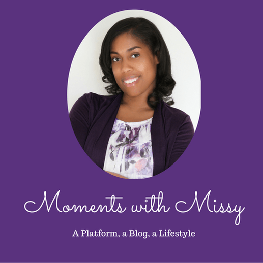 9b4e00_46f924c359824032b8ef3bd1aba73ebb~mv2