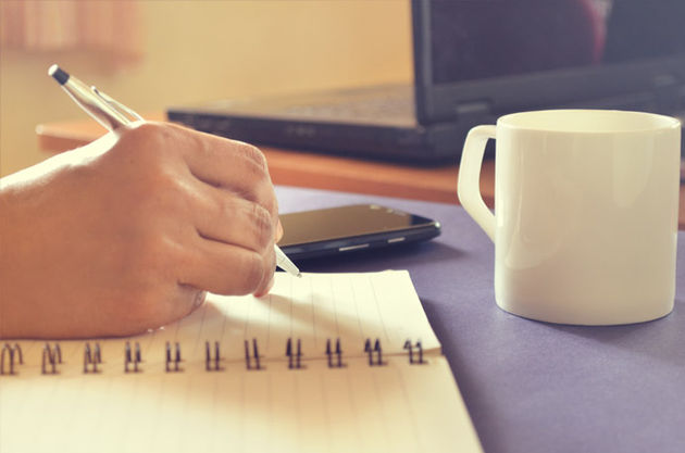 9b4e00_7a8c7a2e8f584e02b6689ae243fac2a8~mv2