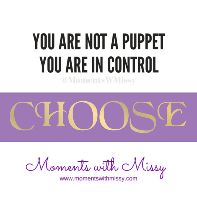 9b4e00_b71166e4314c429eaeca400f000e3566~mv2_d_1536_1536_s_2