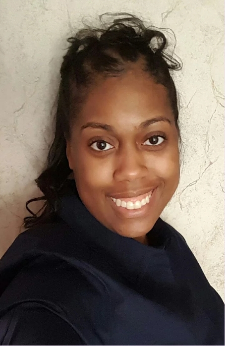 Screenshot_20170901-222248