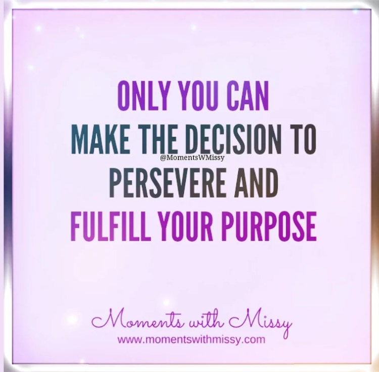 Screenshot_20170901-225523