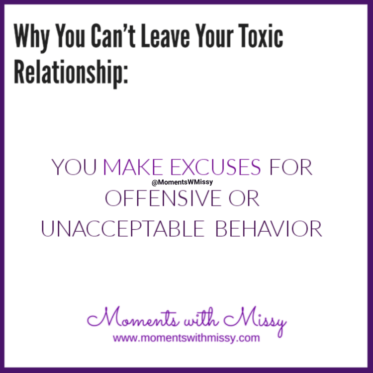 photostudio_1501737640848