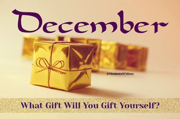 IMG_20171201_012549_022