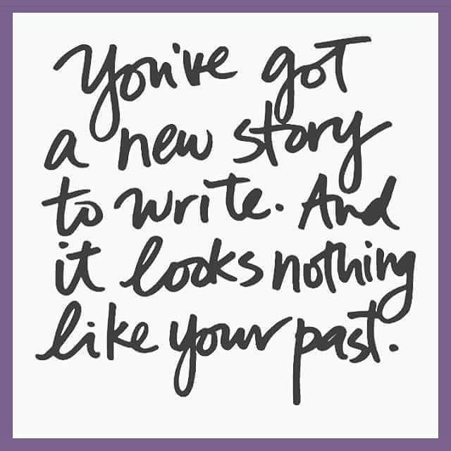 IMG_20171230_154323_374