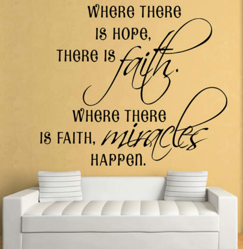 photostudio_1523050084923