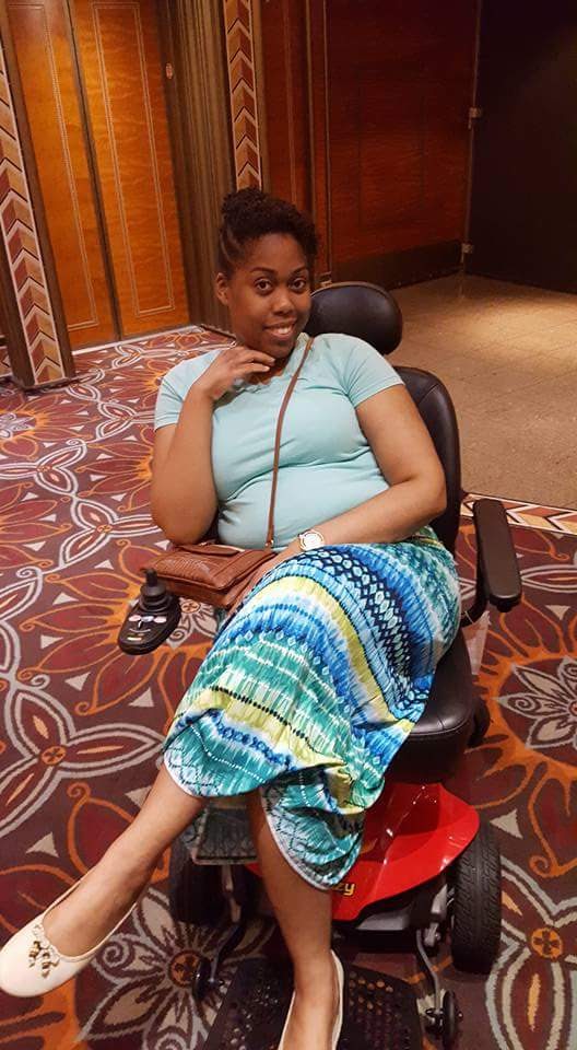 FB_IMG_1445835470071