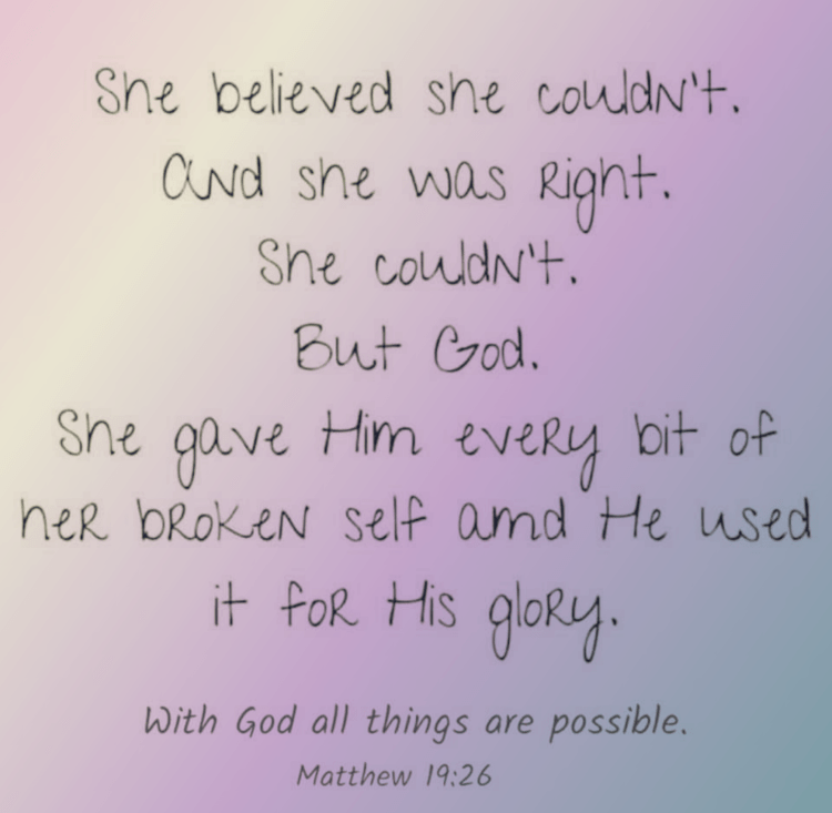 photostudio_1548140624598