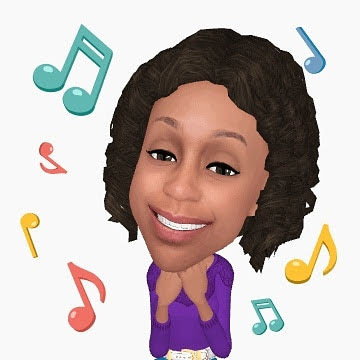 IMG_20190722_233741_828