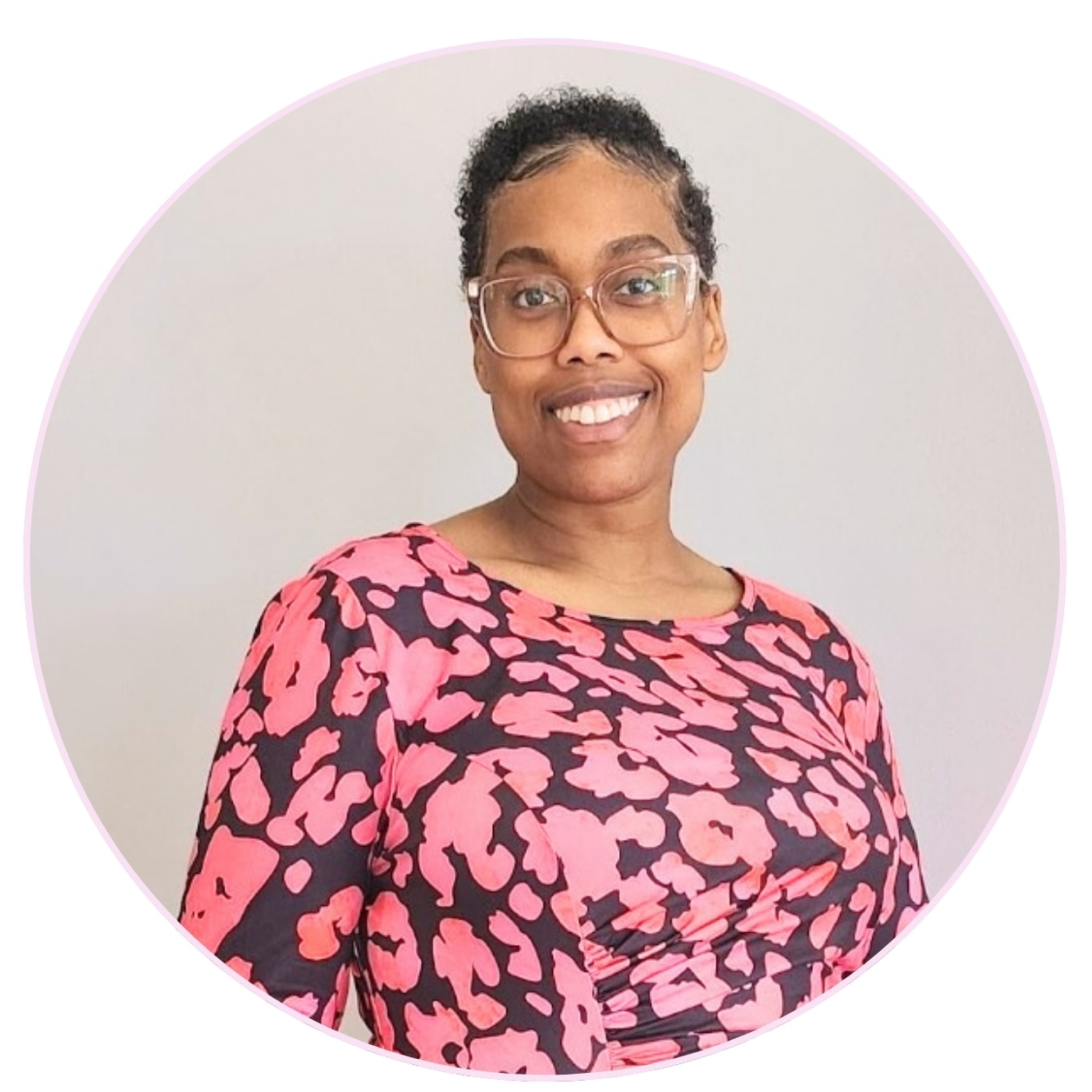 Moments with Missy – Bravely Facing the Unknown